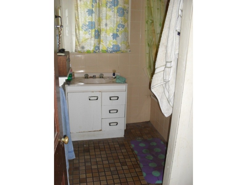 10-12 Hampshire  Lane, Goulburn NSW 2580