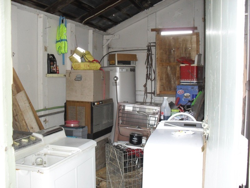 10-12 Hampshire  Lane, Goulburn NSW 2580