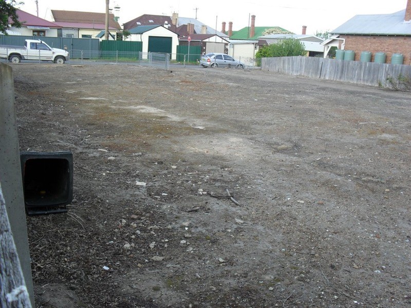 10-12 Hampshire  Lane, Goulburn NSW 2580