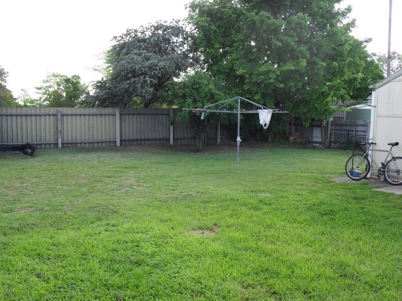 10-12 Hampshire  Lane, Goulburn NSW 2580