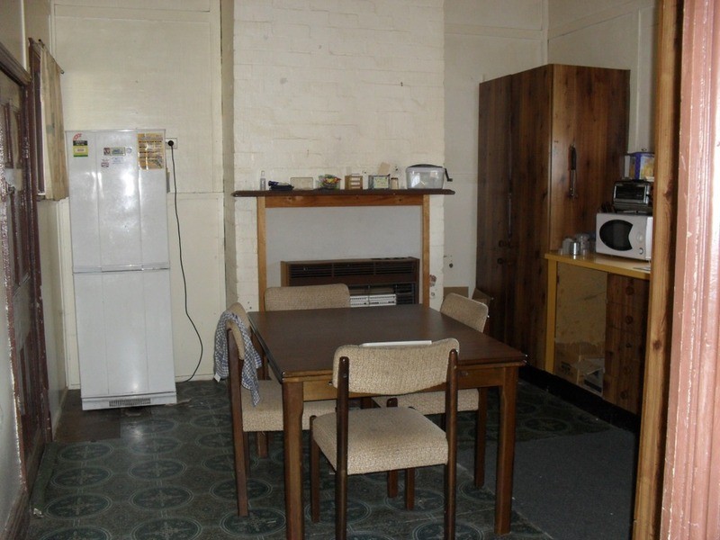 10-12 Hampshire  Lane, Goulburn NSW 2580