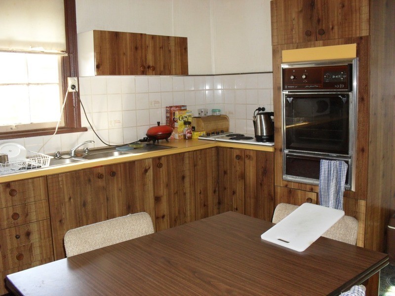 10-12 Hampshire  Lane, Goulburn NSW 2580