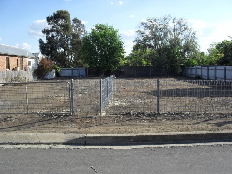 10-12 Hampshire  Lane, Goulburn NSW 2580