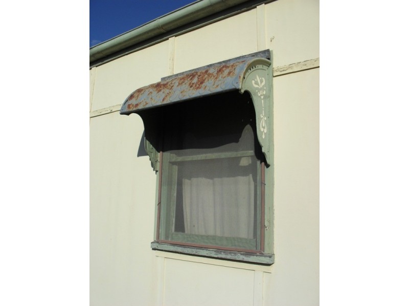 10-12 Hampshire  Lane, Goulburn NSW 2580