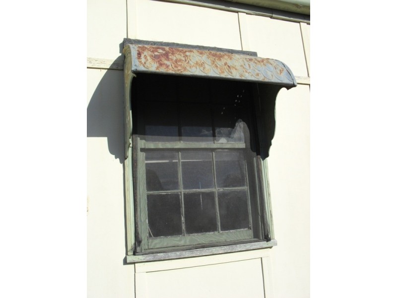 10-12 Hampshire  Lane, Goulburn NSW 2580