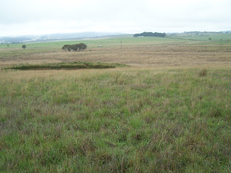 Lot 2  Glenerin Road, Grabben Gullen NSW 2583