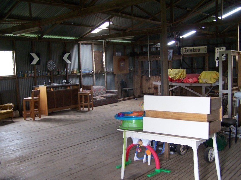 “Grey Park” 343 Glenerin Road, Grabben Gullen NSW 2583