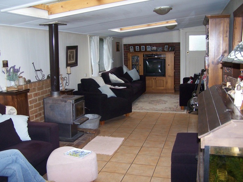 “Grey Park” 343 Glenerin Road, Grabben Gullen NSW 2583