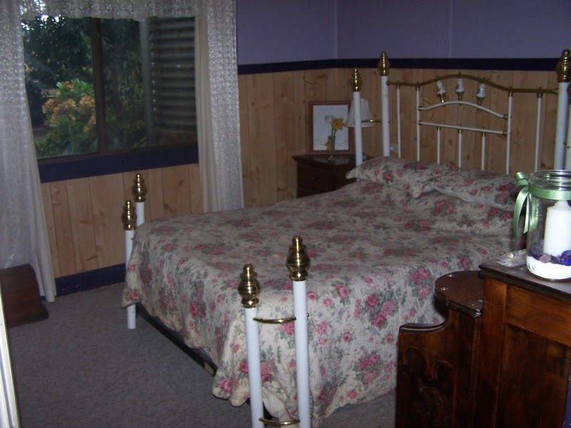 “Grey Park” 343 Glenerin Road, Grabben Gullen NSW 2583