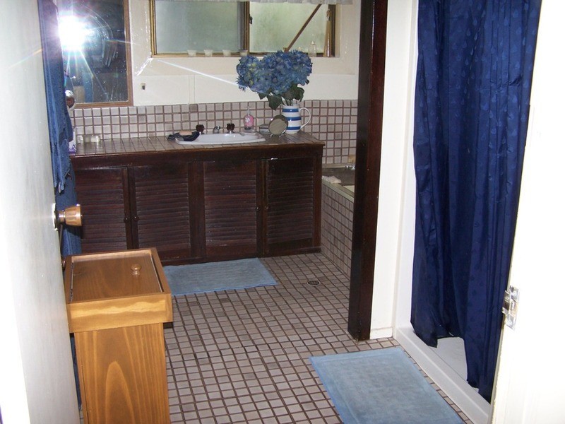 “Grey Park” 343 Glenerin Road, Grabben Gullen NSW 2583