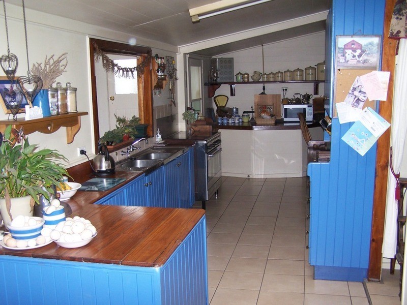 “Grey Park” 343 Glenerin Road, Grabben Gullen NSW 2583