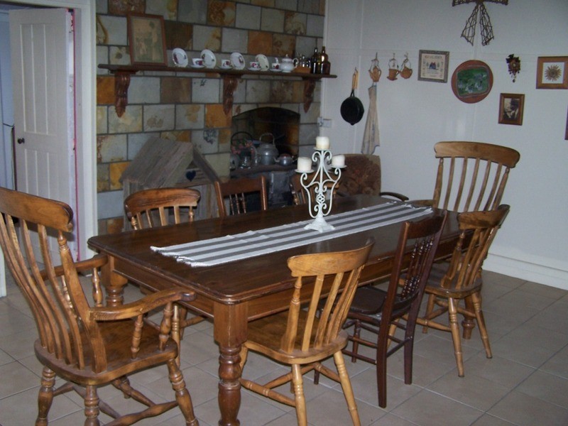 “Grey Park” 343 Glenerin Road, Grabben Gullen NSW 2583