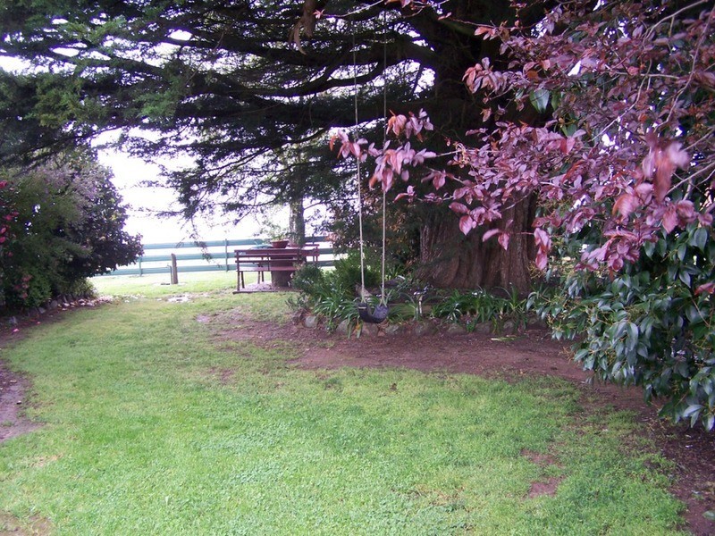 “Grey Park” 343 Glenerin Road, Grabben Gullen NSW 2583