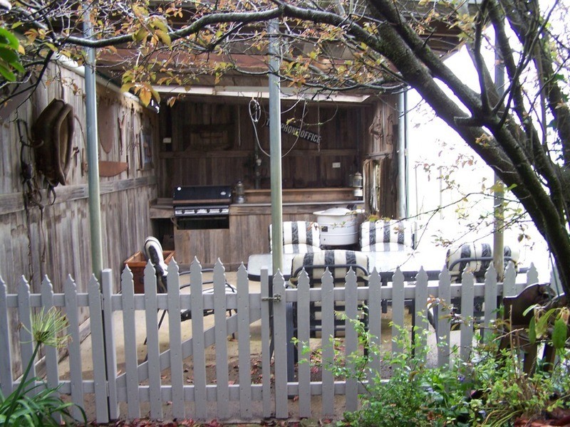 “Grey Park” 343 Glenerin Road, Grabben Gullen NSW 2583