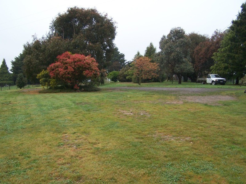 “Grey Park” 343 Glenerin Road, Grabben Gullen NSW 2583