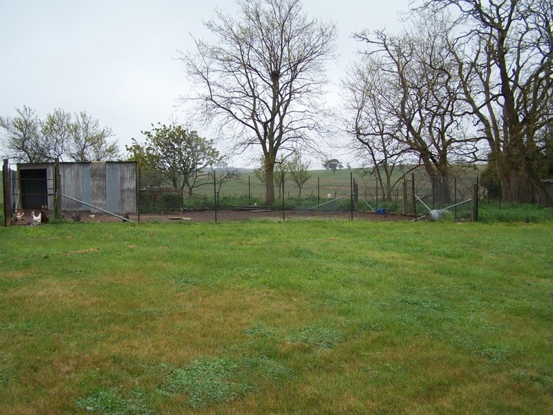 “Grey Park” 343 Glenerin Road, Grabben Gullen NSW 2583