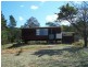 138  Off Chugga  Lane, Windellama NSW 2580