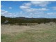 138  Off Chugga  Lane, Windellama NSW 2580