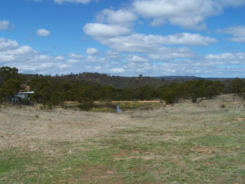 138  Off Chugga  Lane, Windellama NSW 2580