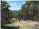 138  Off Chugga  Lane, Windellama NSW 2580