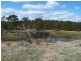 138  Off Chugga  Lane, Windellama NSW 2580