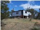 138  Off Chugga  Lane, Windellama NSW 2580