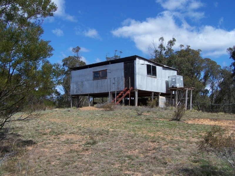 138  Off Chugga  Lane, Windellama NSW 2580