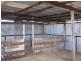 138  Off Chugga  Lane, Windellama NSW 2580