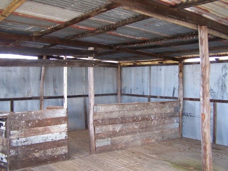 138  Off Chugga  Lane, Windellama NSW 2580