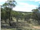 138  Off Chugga  Lane, Windellama NSW 2580