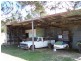 138  Off Chugga  Lane, Windellama NSW 2580