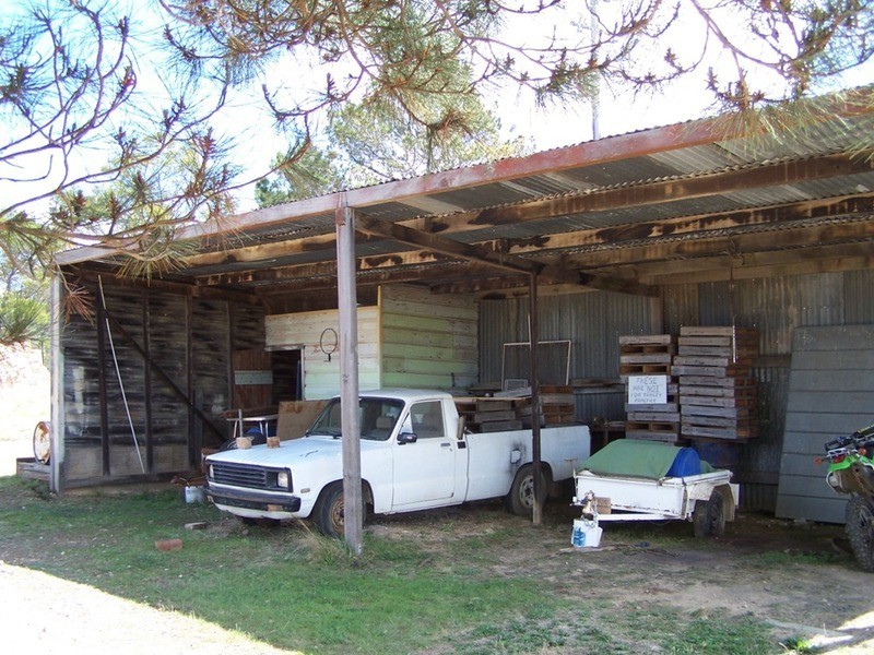 138  Off Chugga  Lane, Windellama NSW 2580