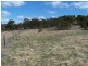 138  Off Chugga  Lane, Windellama NSW 2580