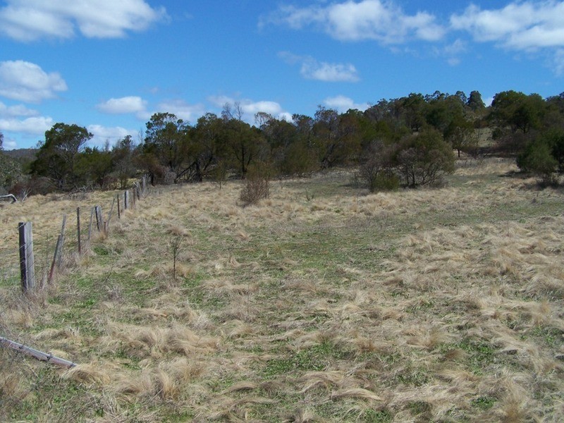 138  Off Chugga  Lane, Windellama NSW 2580