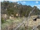 138  Off Chugga  Lane, Windellama NSW 2580