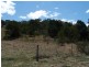 138  Off Chugga  Lane, Windellama NSW 2580