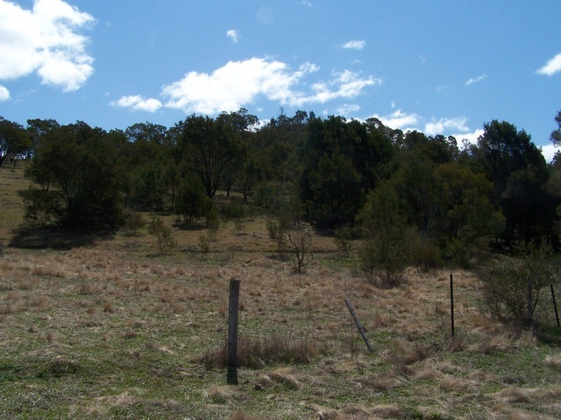 138  Off Chugga  Lane, Windellama NSW 2580