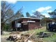138  Off Chugga  Lane, Windellama NSW 2580