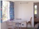 138  Off Chugga  Lane, Windellama NSW 2580