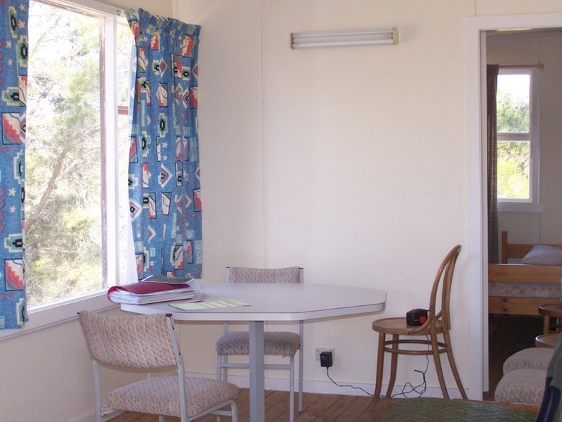 138  Off Chugga  Lane, Windellama NSW 2580