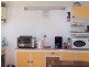 138  Off Chugga  Lane, Windellama NSW 2580