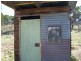 138  Off Chugga  Lane, Windellama NSW 2580