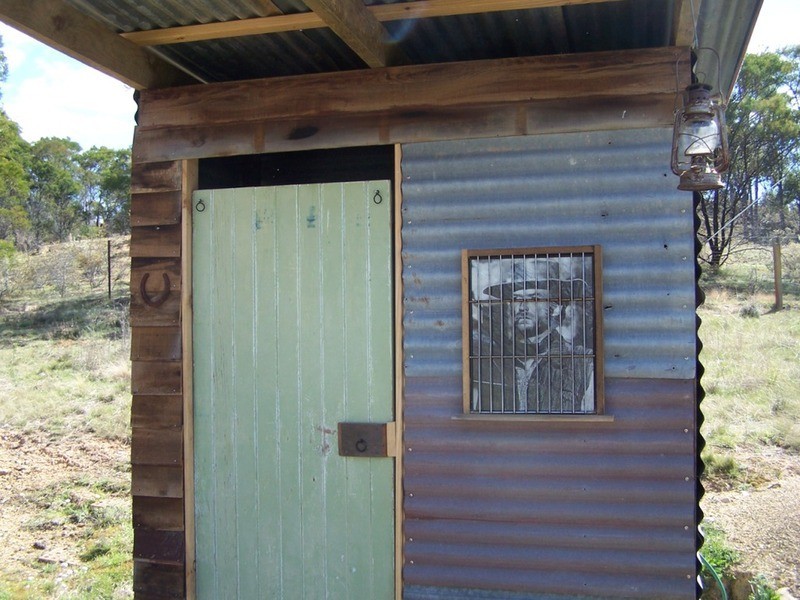 138  Off Chugga  Lane, Windellama NSW 2580