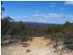138  Off Chugga  Lane, Windellama NSW 2580
