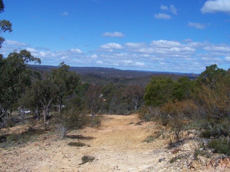 138  Off Chugga  Lane, Windellama NSW 2580
