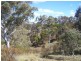138  Off Chugga  Lane, Windellama NSW 2580