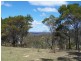 138  Off Chugga  Lane, Windellama NSW 2580