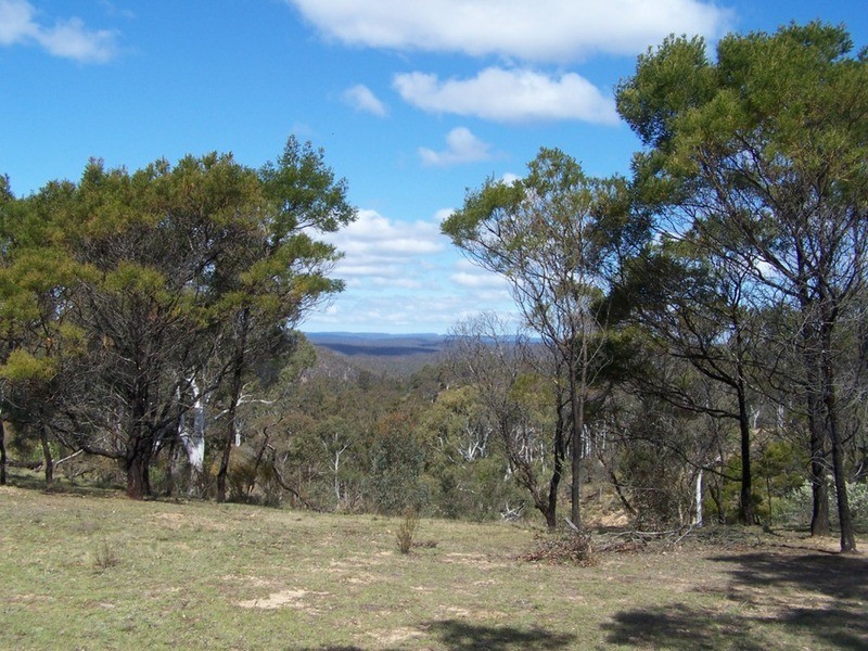 138  Off Chugga  Lane, Windellama NSW 2580