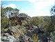 138  Off Chugga  Lane, Windellama NSW 2580