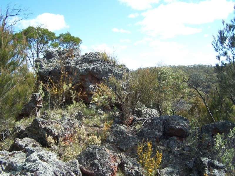 138  Off Chugga  Lane, Windellama NSW 2580